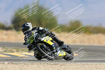 media/Oct-20-2024-CVMA (Sun) [[d4a3dff211]]/Race 5-Amateur Supersport Open/
